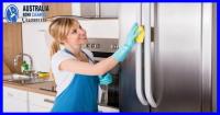 Bond Cleaning Gold Coast image 5